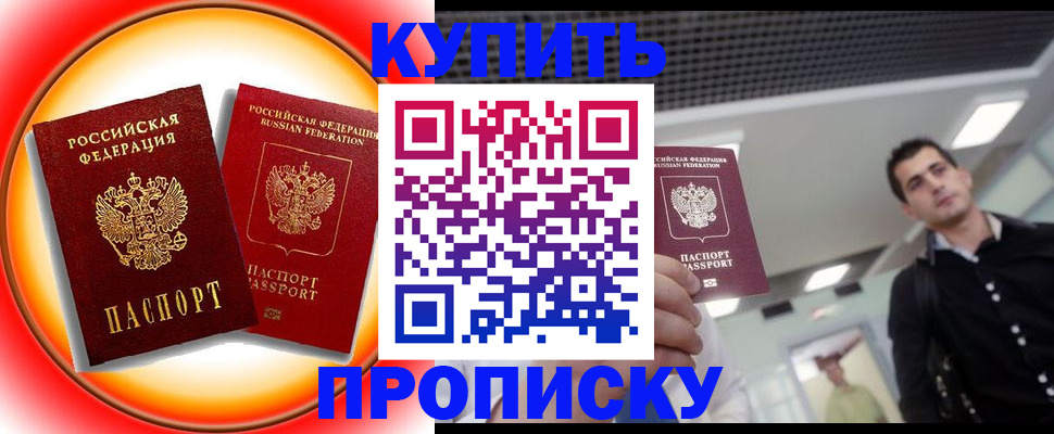регистрация в Северске